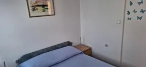 Apartments Mory - Image 3