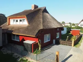 Dwargenhus - Image 1