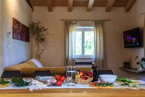 Holiday Home Mikula - Image 3