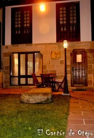 Apartamentos El Canton De Otero - Image 4