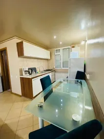 Apartament Ada - Image 5