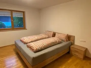 Haus Sagarese - Image 3