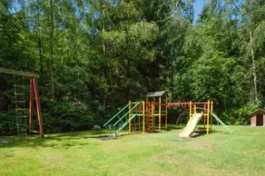 Bungalowpark Vogelenzang - Image 4