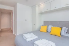 Executive Apartment near Stansted Airport - Image 3