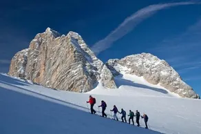Chalet Kuschelhütte - Image 5