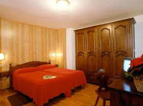 Hotel Florian - Image 3