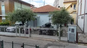 Residence Diffuso Arcobaleno - Image 2