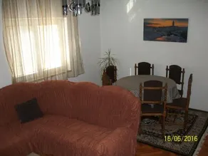 Apartment Boris - Image 5