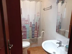 Apartamento DISFRUBON - Image 3