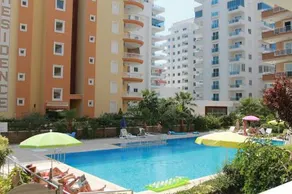 Apartment Toros Cekic - Image 1