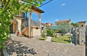 Apartments Rota - Image 4