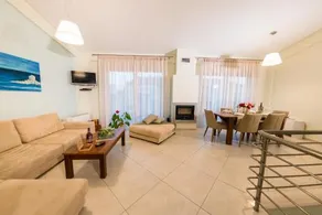 Ammos Luxury Villas - Image 4