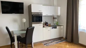 Apartment im Grünen - Image 3