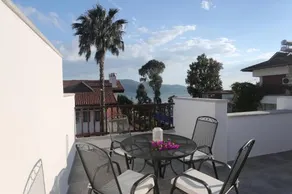 Seaside Suites Akyaka - Image 3