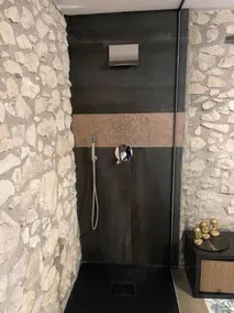 Corte Soave - Image 2