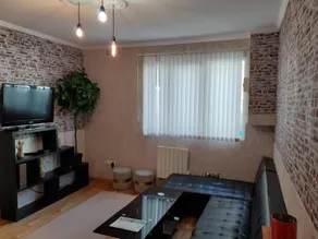 Appartement Centre Bordeaux avec Garage sur demande - Image 5