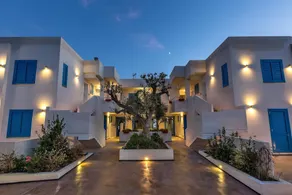 Solmaris Luxury Rooms - Image 4