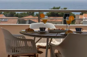 Apartment Villa Mare - Image 4