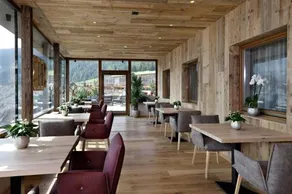 Chalet Gratznhäusl - Image 3