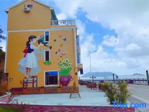 Wenzhou Xinhai Lou b&B - Image 2