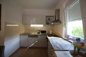 Apartment Giardin - Image 3