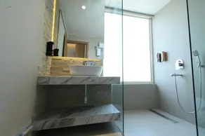 Hotel KLG - Image 2