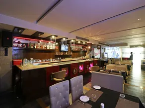 Hotel Abhinandan - Image 3
