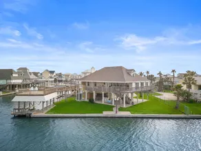 Bay Vista- New Listing In Terramar Beach, 4 Br/ 3 Ba, Boat Slip 4 Bedroom Home - Image 5