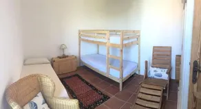 Casa Eden beach - Image 2