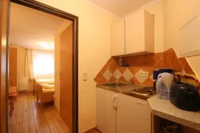 Pichlhof Apartments Comfort Near Planai - Image 2