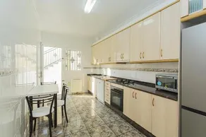 226 Relax Beach Home - Alicante Holiday - Image 3