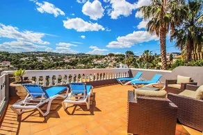 Villa Mi Sueno Dos - Image 4