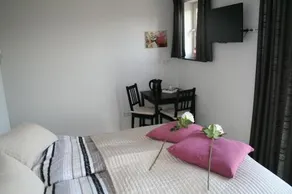 B&B Rixtels-Landhoeve - Image 4