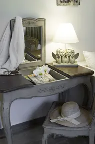 Milenska Hotel Resort - Image 5