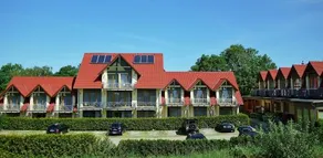 Landhaus am Grün - Image 5