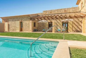 Fetget-can Bosco in Mallorca - Image 5