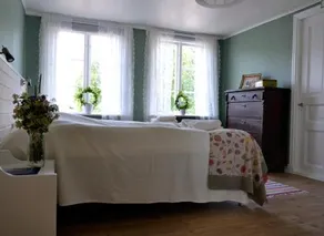 Vilhelmsro Bed & Breakfast - Image 5