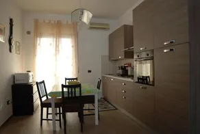 B&B Vittoria - Image 4