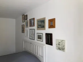 Les Garçons I Cristina - Spacious Studio and Free Parking - Image 4