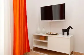 Apartments Villa Adria Bol - Image 2
