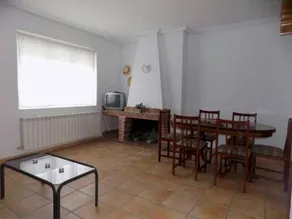 Casa Rural El Castrejon - Image 3
