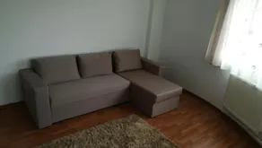 Central ParkView Apartment - Image 3