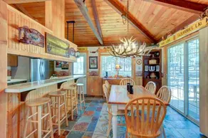 12 Deer Lane - Image 3