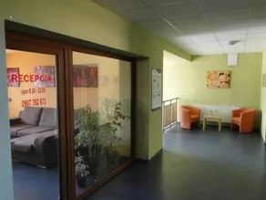 Apartman Elegance - Image 3