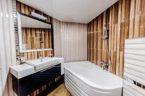 Hotel Alisa - Image 4