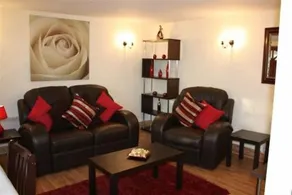 Robertsbridge Retreat At Cornhill Luxury Self Catering Apartments - Image 3