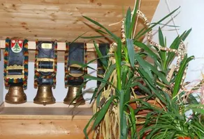 Bauernhof Madlener Claudia - Image 2