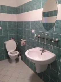 Hotel Nové Údolí - Image 4