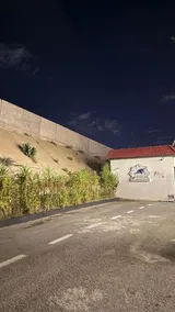 Rohara Resort - Image 3