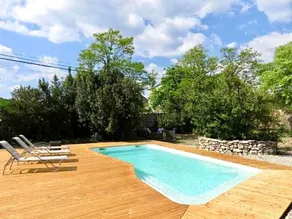 Gite Mas Sophia - Image 5